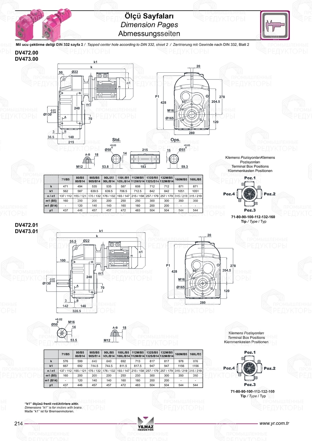 Yilmaz D 472-473-474-475-476